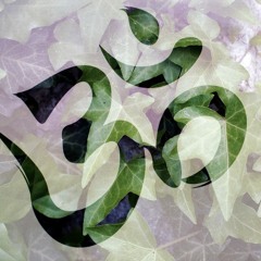 ॐ  Om/ Aum Meditation(22.5 Bpm)  ॐ | Free Download