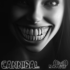 Cannibal