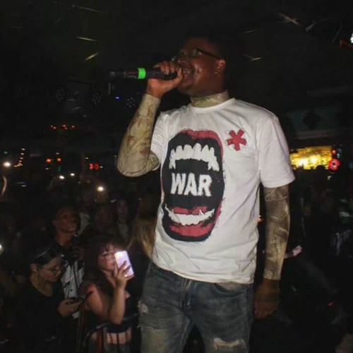 Cayo Banks - Swagschool + Rx (prod. swish)