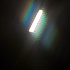 losing vision_20220528