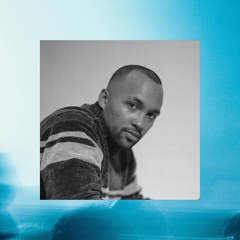 022 - Dr Dubplate - Recorded live from fabric