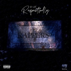 Respectfully (ReMastered)