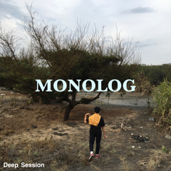 Pamungkas - Monolog (Cover)