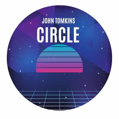 Circle : John Tomkins