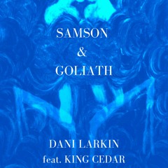 Samson & Goliath [Album Version]