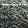 下载视频: ERS - Nothing's Feeling