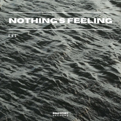 ERS - Nothing's Feeling