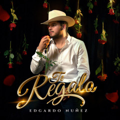 Te Regalo