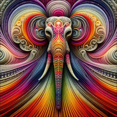 DJ Bo Sound  - Psy Goa -  02.11 -