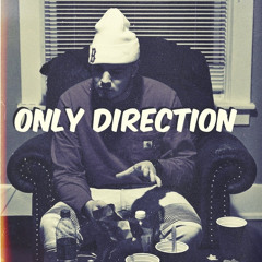 Only Direction