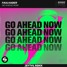 Go Ahead Now (Jeytvil Remix)