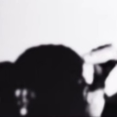 paint1kWords (lecture)