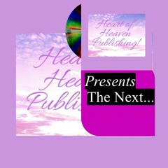 Snippet Beat This Is How You Do It - Want You To Meet My Moma