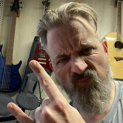 One Leaf Clover - 1:17:21, 4.49 PM