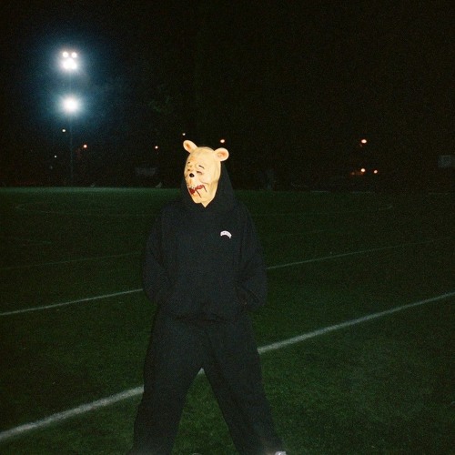 QUEBONAFIDE - NANANANANA