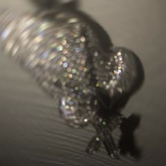 PRONTO! ft. StarTrap TU