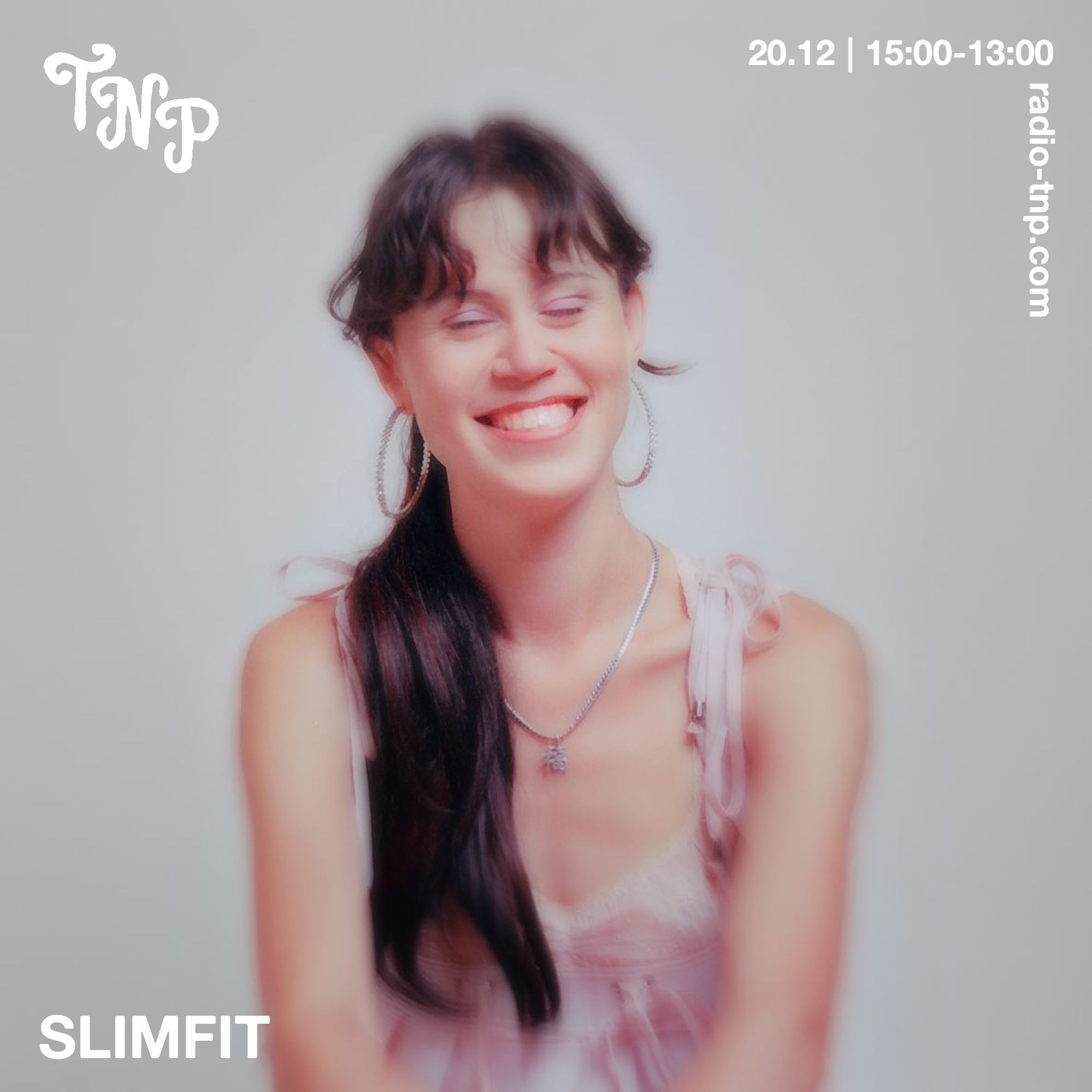 Slimfit
