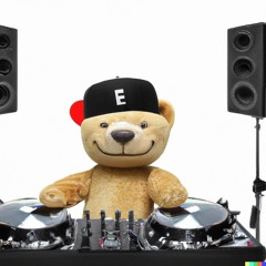 1st mix omg 0_0