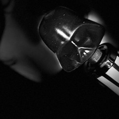 My Ode to Sex Toys And Geeky Boys