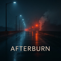 Afterburn