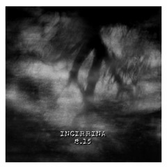 Incirrina - The Angel [COLD TRANSMISSION MUSIC]