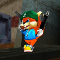 conker (keyblayde808 x gokami x ashpelt)