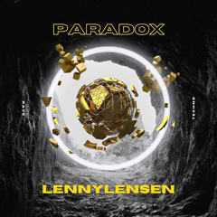 PARADOX