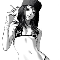 hotboxing -esdeekid acapella