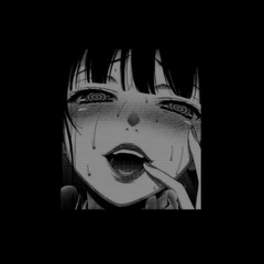 𒊹︎cigarette duet~slowed•