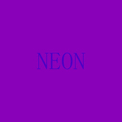 NEON