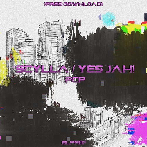 PCP - Yes Jah! (FREE DOWNLOAD)