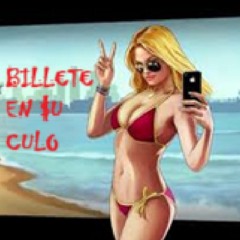 BILLETE$ ensu QLO /SZT, ATLTERO!