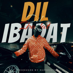Dil Ibadat - Asian Remix
