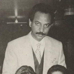 مذهلة - بصوت عبادي الجوهر