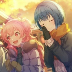 Torinoko City - (Haruka + Airi ver.) (Project Sekai)