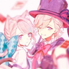 ☆彡 Carousel (Edit)