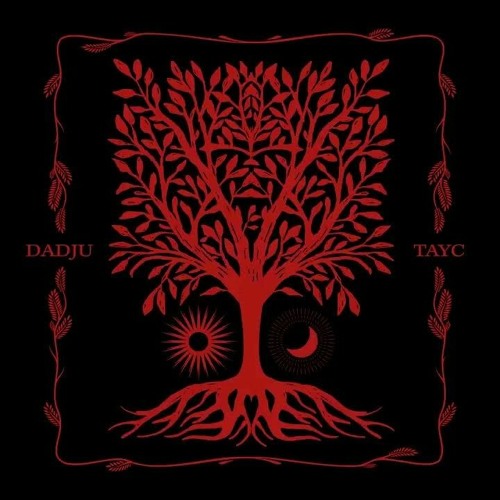 Dadju - Makila Wablé (ft. Tayc)