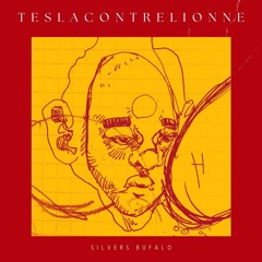 TESLA CONTRE LIONNE