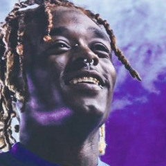 [Free] Lil Uzi Vert x Future type beat 2020  "Blessing" (Prod. Prodlem x 29)