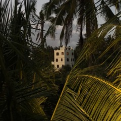 10:30 In Nairobi (Minimix)