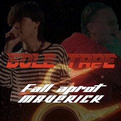 Gole$tape🌏(feat.MAVERICK)