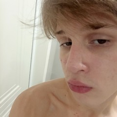 федяклмтарчук.mp100