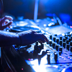 02 SET - Recorded in Barcelona