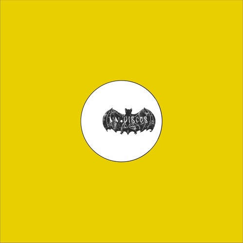 PREMIERE : Trepanado - Abrir Fogo (MM Discos)