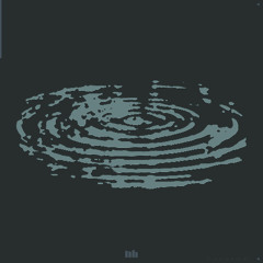 Josi Devil - No More