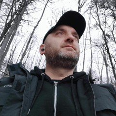 Zealot - 4 Deckz Mix @ May 2023