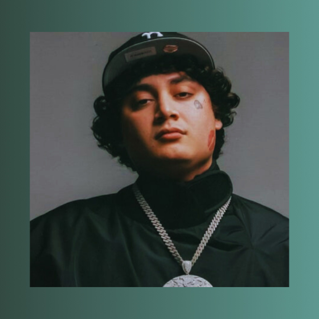 ☆Capo LB☆ G-rap Hiphop Trap Drill Unstoppable Gangster Trap Hip Hop x Drill Rap – Music That