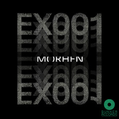 EX001 - Morhen