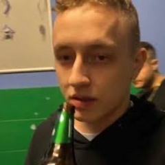kiedy wydasz ta płytę vkie