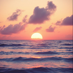 Monde6 The last Summer